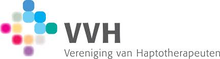 VVH Vereniging van Haptotherapeuten